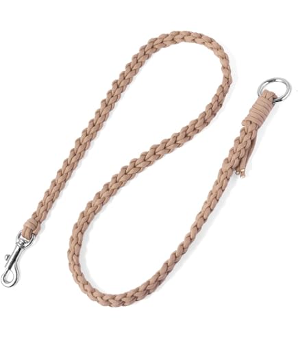 Amazon | PARACORD LEAD パラコードカフェリード（フリンジ付き） (B